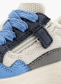 Vty Sneaker Blå 81758 5