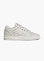 adidas Sneakersy Biały 81518 1