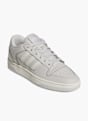 adidas Sportbačiai Balta 81518 2