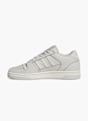 adidas Sportbačiai Balta 81518 3