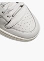 adidas Sportbačiai Balta 81518 5