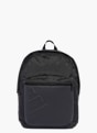 adidas Ruksak Antracit 81527 1