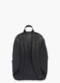 adidas Ruksak Antracit 81527 2
