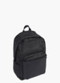 adidas Ruksak Antracit 81527 3