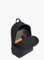 adidas Nahrbtnik Antracit 81527 4