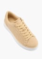Graceland Sneaker Beige 81537 2