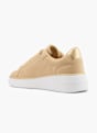 Graceland Sneaker Beige 81537 3
