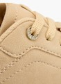 Graceland Sneaker Beige 81537 5