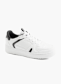 Graceland Sneaker Beige 81537 6