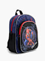 Spider-Man Ryggsäck Blå 81544 2