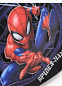 Spider-Man Nahrbtnik Modra 81544 5