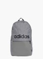 adidas Batoh Šedá 81547 1