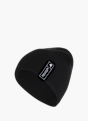 adidas Beanie Schwarz 101824 1