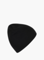 adidas Beanie Schwarz 101824 2