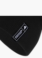 adidas Beanie Schwarz 101824 3