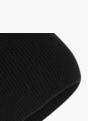 adidas Beanie Schwarz 101824 4