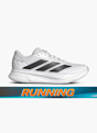 adidas Sapato de corrida Cinzento 145002 1