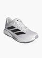 adidas Laufschuh Grau 145002 2