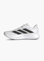 adidas Laufschuh Grau 145002 3
