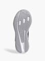adidas Laufschuh Grau 145002 4
