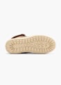 Vty Baskets montantes Marron 81551 4