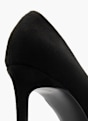 Catwalk Pantofi cu toc Negru 81558 6