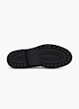 Graceland Chelsea Stiefelette Schwarz 81562 4