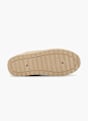 Graceland Chaussures basses Beige 81566 4