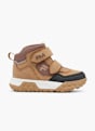 FILA Ghete de iarnă Maro 81568 1