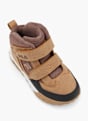FILA Winterboots Braun 81568 2