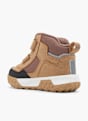 FILA Winterboots Braun 81568 3