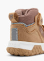 FILA Ghete de iarnă Maro 81568 6