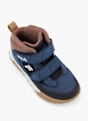 FILA Žieminiai aulinukai Mėlyna 81569 2