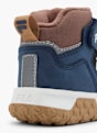 FILA Ghete de iarnă Albastru 81569 6