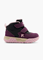 FILA Zimná obuv Fialová 81570 1