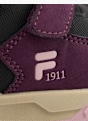 FILA Zimná obuv Fialová 81570 5