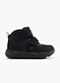 FILA Ghete de iarnă Negru 81571 1