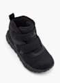 FILA Zimní boty Černá 81571 2