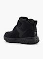 FILA Žieminiai aulinukai Juoda 81571 3