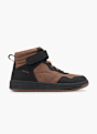 Vty Pantofi mid cut Maro 81576 1