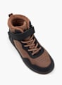 Vty Pantofi mid cut Maro 81576 2