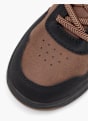 Vty Členkové tenisky Hnedá 81576 5