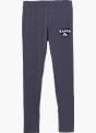 Kappa Legging Gris 81579 1