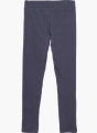 Kappa Leggings Grau 81579 2