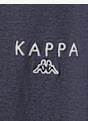 Kappa Legging Gris 81579 3