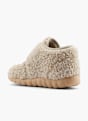elefanten Lukket hjemmesko Beige 81594 3