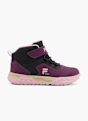 FILA Känga Lila 81584 1