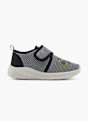Batman Chaussons Gris 81592 1