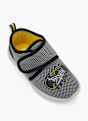 Batman Chaussons Gris 81592 2
