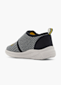 Batman Chaussons Gris 81592 3